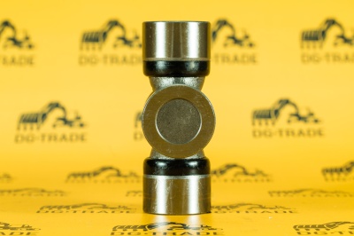 Крестовина полуоси переднего моста JCB (BERGKRAFT) 914/86202