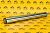 Палец JCB (OEM) 811/50585