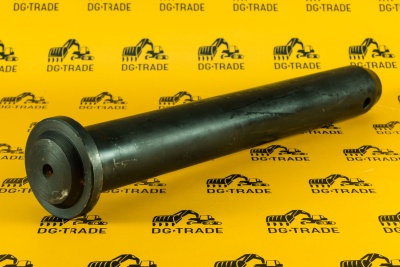 Палец заднего ковша JCB (Polland) 911/12400 (4)
