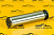Палец инструмента Impulse 120, 150, 100L 296.01.114 Палец инструмента Impulse 120, 150, 100L 296.01.114