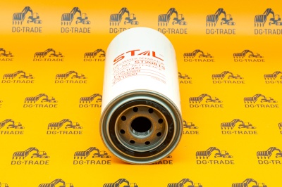 Топливный фильтр Hyundai 11NB-70010 (2)