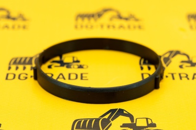 Кольцо направляющее термостата JCB (Original) 02/202086 (2)