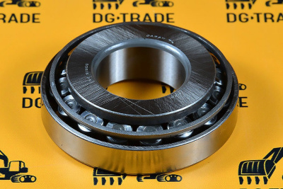 Подшипник Carraro 27351