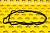 Прокладка клапанной крышки ISUZU (Original) 8943913790