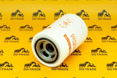 Фильтр гидравлический New Holland 84478016 (2)