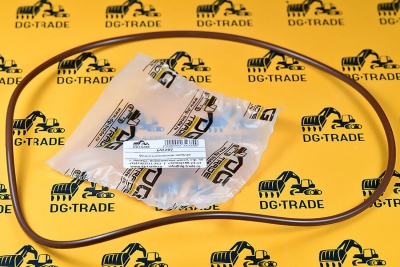 Уплотнительное кольцо Carraro