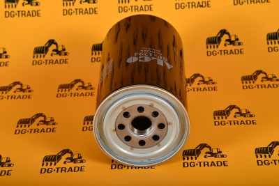 Масляный фильтр JCB 320/04133