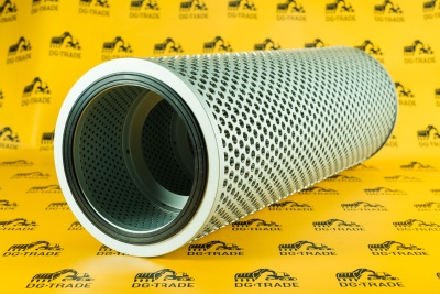 Гидравлический фильтр JCB (Original) 335/C7872 (3)