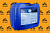 Масло FUCHS TITAN TRUCK PLUS 15W-40, 20л Масло FUCHS TITAN TRUCK PLUS 15W-40, 20л