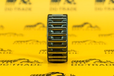 Подшипник игольчатый муфты КПП JCB (Original) 917/52900 (3)