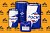 Масло FUCHS UNIMAX ULTRA MC 10W-40, 205л Масло FUCHS UNIMAX ULTRA MC 10W-40, 205л