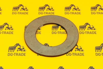 Шайба Caterpillar (OEM) 9R-0366 (1)