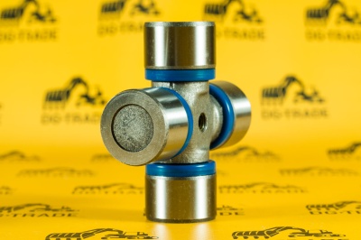 Крестовина полуоси переднего моста JCB 914/86202 (4)