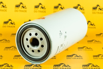 Топливный фильтр CATERPILLAR 513-4490 (1)