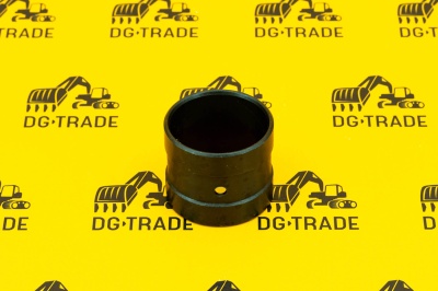 Втулка Komatsu (OEM) 500250056 (1)