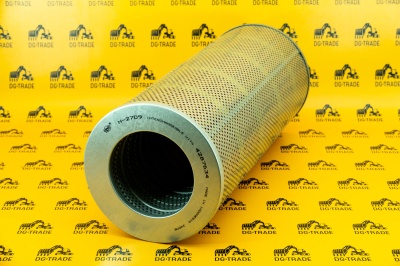 Гидравлический фильтр Doosan 07063-01383