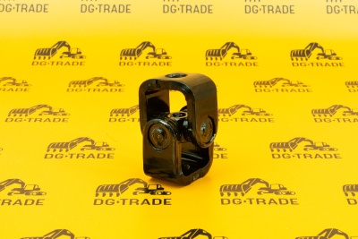 Муфта JCB (Original) 116/00416 (3)