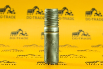 Шпилька Carraro 116957 (2)