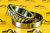 Подшипник Carraro (SKF) 027367 Подшипник Carraro (SKF) 027367
