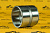 Втулка JCB (OEM) 809/00131