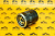 Фильтр КПП JCB (FIL) 581/R5206