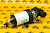 Насос подкачки топлива в сборе 5 micron (электрический) JCB (OEM) 32/925868