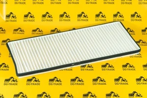 Фильтр кондиционера JCB 332/F8191