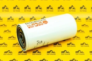 Масляный фильтр CATERPILLAR 1W-2660