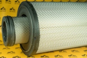 Комплект воздушных фильтров 4459548