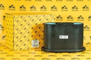 Воздушный фильтр внешний JCB (Original) 333/D2696