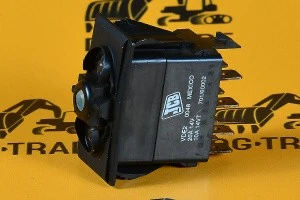 Переключатель JCB (Original) 701/60002