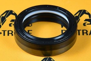 Сальник Carraro 641735