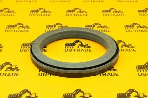 Сальник двигателя (задний) Isuzu (OEM) 8972093423 Сальник двигателя (задний) Isuzu (OEM) 8972093423