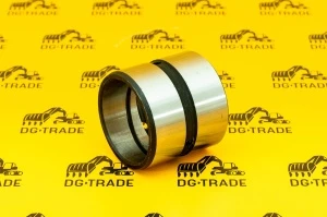 Втулка Volvo (OEM) VOE11988255