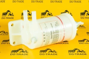 Топливный фильтр Doosan 471-00082