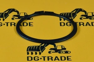 Стопорное кольцо JCB 821/00297