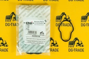 Прокладка насоса подкачки топлива Komatsu (Original) EA2830156