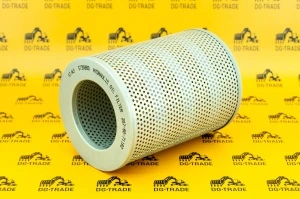 Гидравлический фильтр Komatsu 207-60-71180