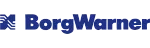 BORGWARNER