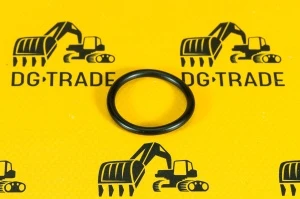 Уплотнительное кольцо Carraro 028121