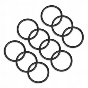 Уплотнительное кольцо 030 / 327 (44*4мм) 030