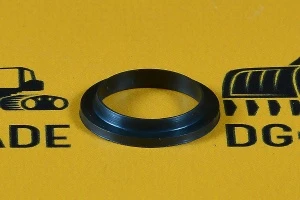 Фиксатор сальника гидрораспределителя JCB 25/222661