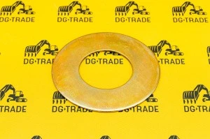 Шайба JCB (OEM) 823/10536