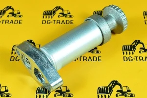 Насос подкачки топлива Caterpillar 137-5541