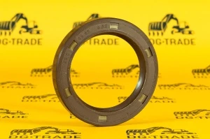 Сальник насоса КПП JCB (OEM) 20/900401