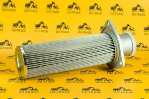 Гидравлический фильтр Komatsu 42N-60-11610