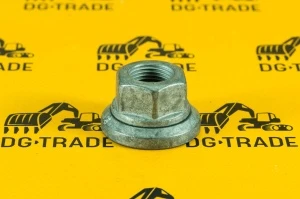 Гайка крепления колеса Carraro 121746