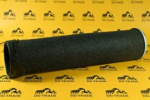 Воздушный фильтр внутренний JCB 32/917805