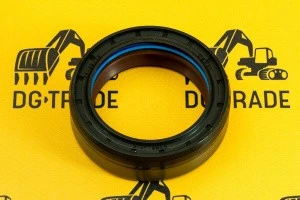 Сальник полуоси Carraro (DMHUI) 370815 Сальник полуоси Carraro (DMHUI) 370815