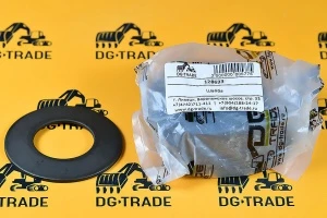 Шайба Carraro 128633